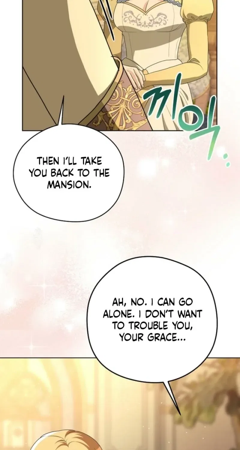 My Sweet Heart (Ttyuri) Chapter 29 – Page 69