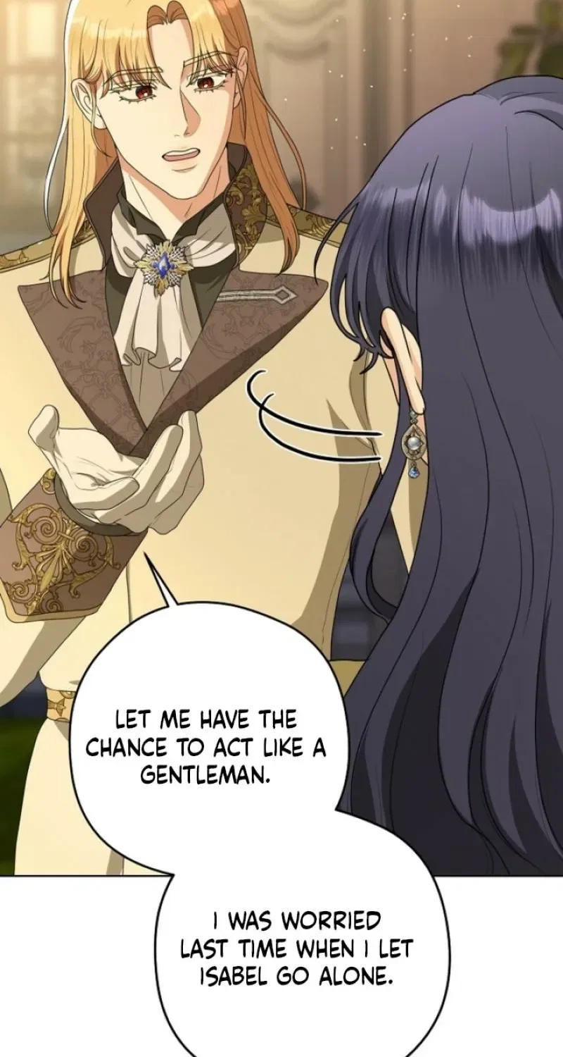 My Sweet Heart (Ttyuri) Chapter 29 – Page 70