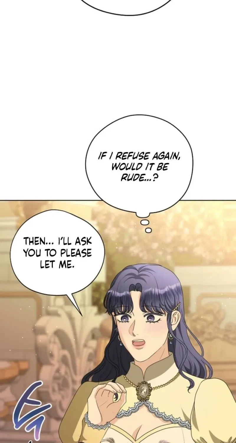 My Sweet Heart (Ttyuri) Chapter 29 – Page 71