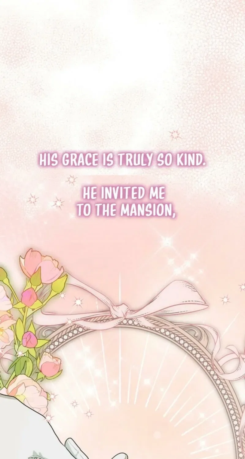 My Sweet Heart (Ttyuri) Chapter 29 – Page 73