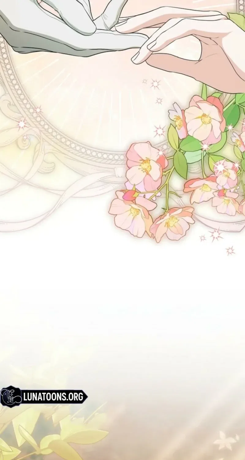 My Sweet Heart (Ttyuri) Chapter 29 – Page 74