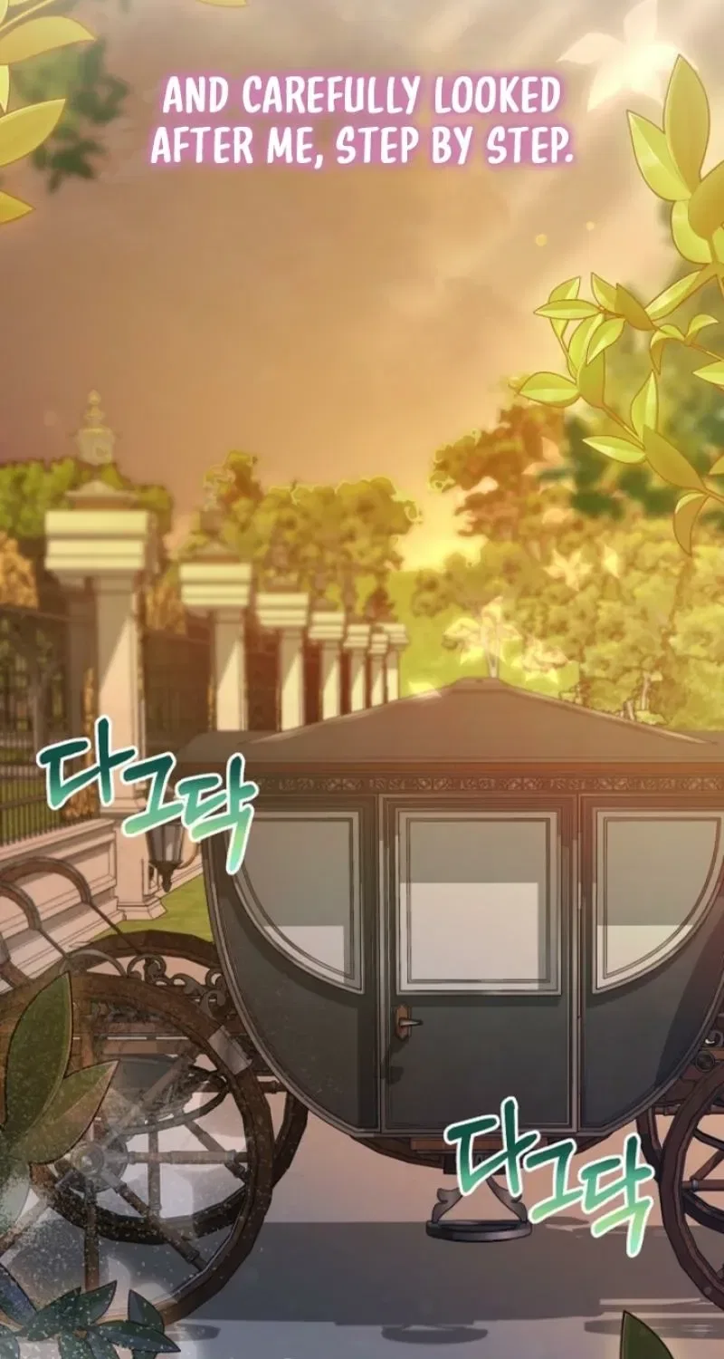 My Sweet Heart (Ttyuri) Chapter 29 – Page 75