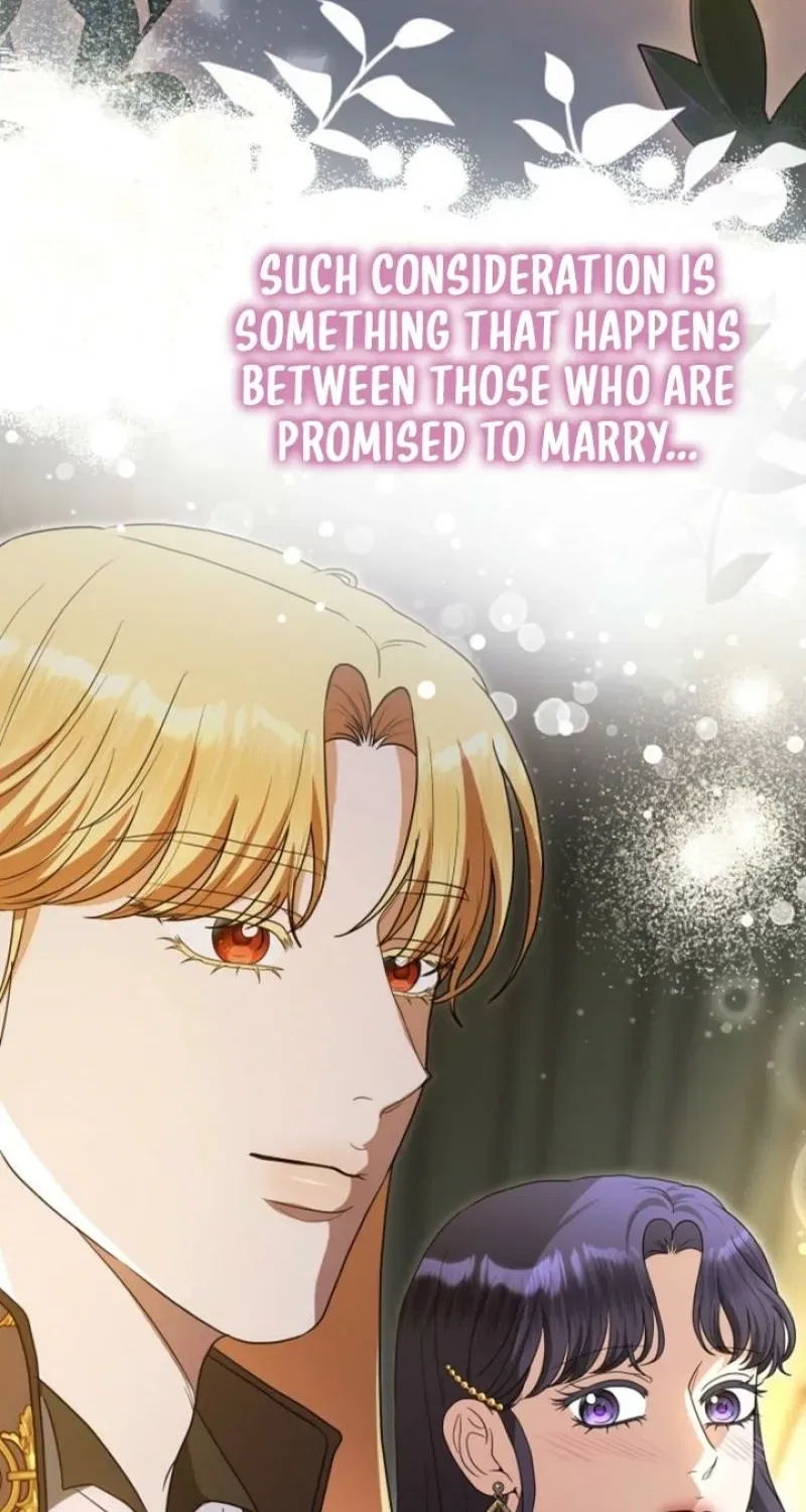 My Sweet Heart (Ttyuri) Chapter 29 – Page 76