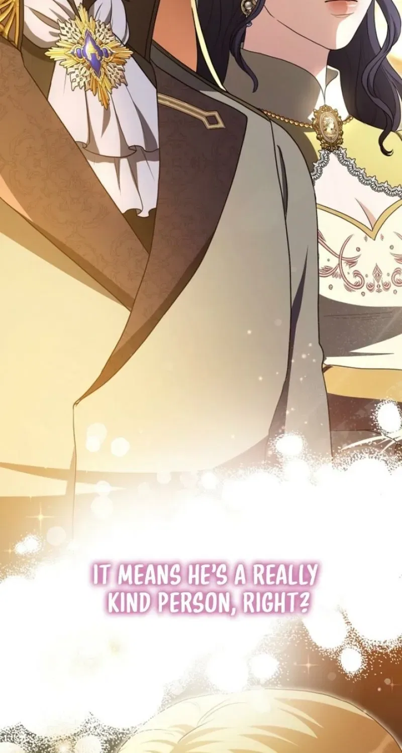 My Sweet Heart (Ttyuri) Chapter 29 – Page 77