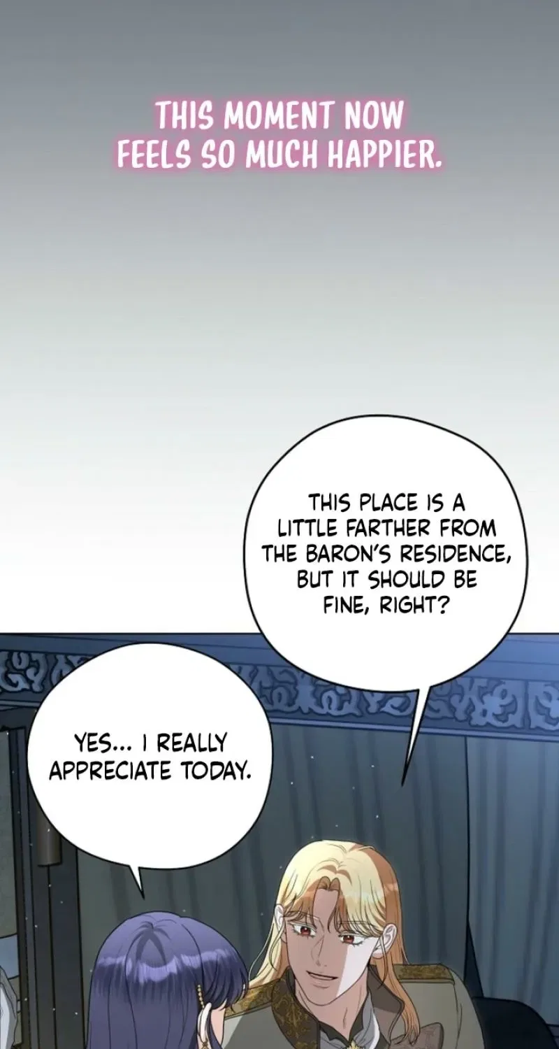 My Sweet Heart (Ttyuri) Chapter 29 – Page 81