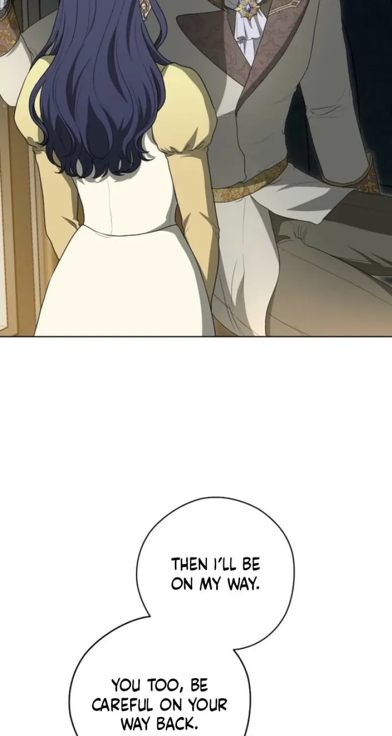 My Sweet Heart (Ttyuri) Chapter 29 – Page 82