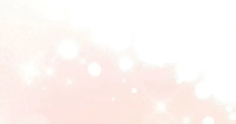 My Sweet Heart (Ttyuri) Chapter 29 – Page 84