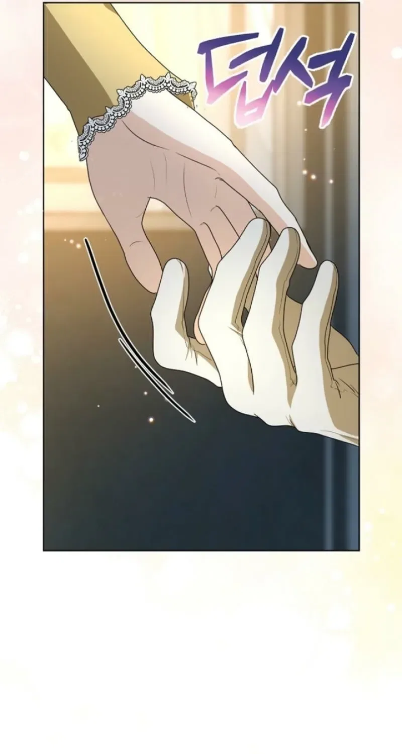 My Sweet Heart (Ttyuri) Chapter 29 – Page 85