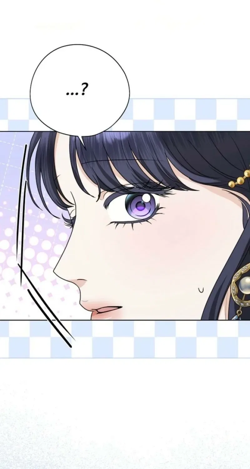My Sweet Heart (Ttyuri) Chapter 29 – Page 86