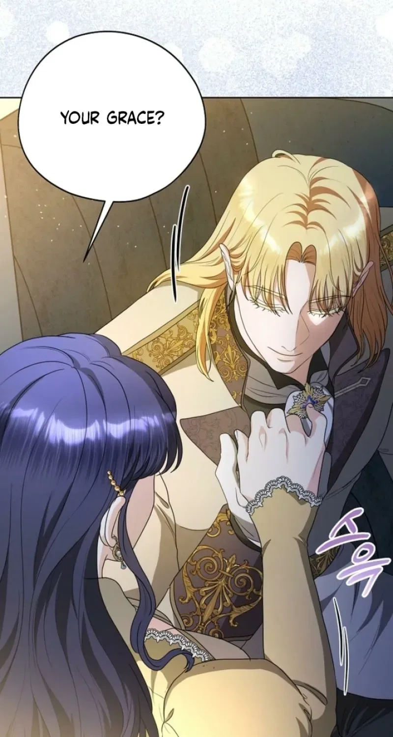 My Sweet Heart (Ttyuri) Chapter 29 – Page 87