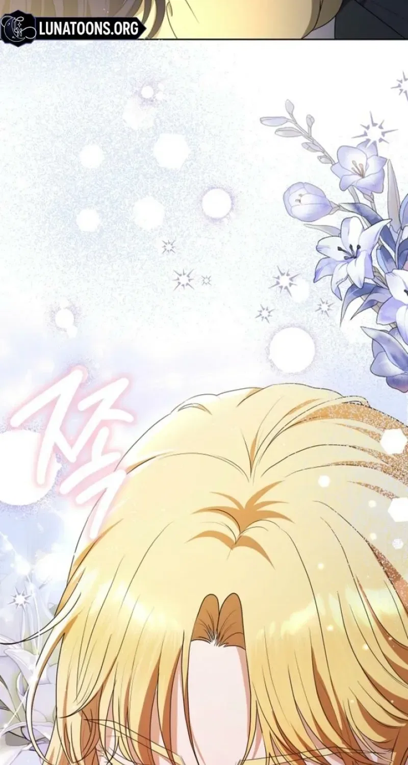 My Sweet Heart (Ttyuri) Chapter 29 – Page 88