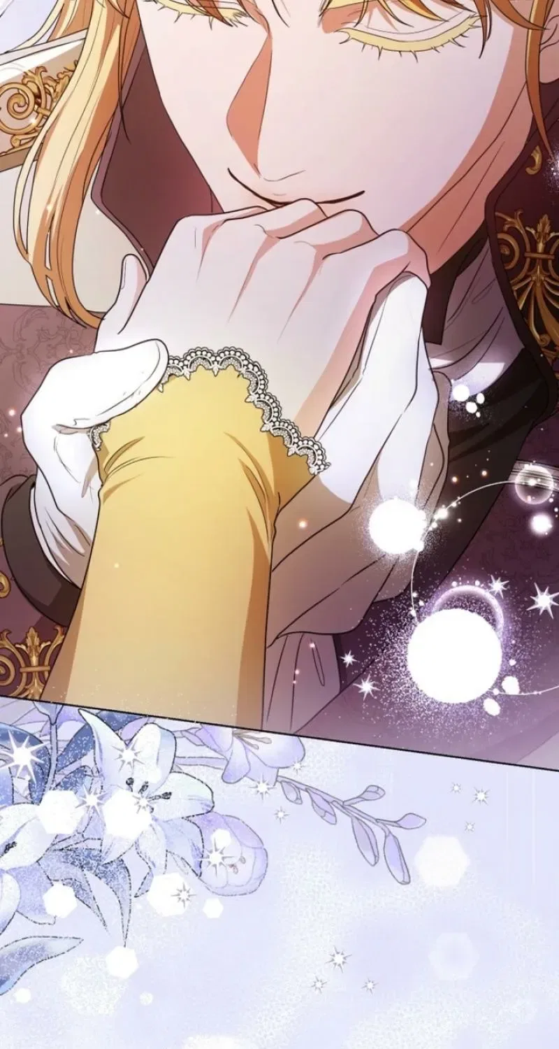 My Sweet Heart (Ttyuri) Chapter 29 – Page 89
