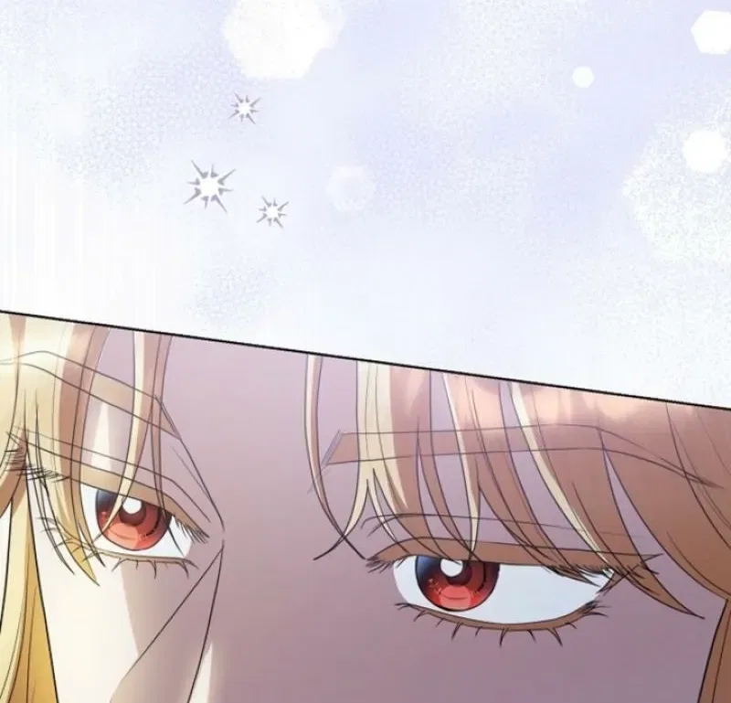 My Sweet Heart (Ttyuri) Chapter 29 – Page 90