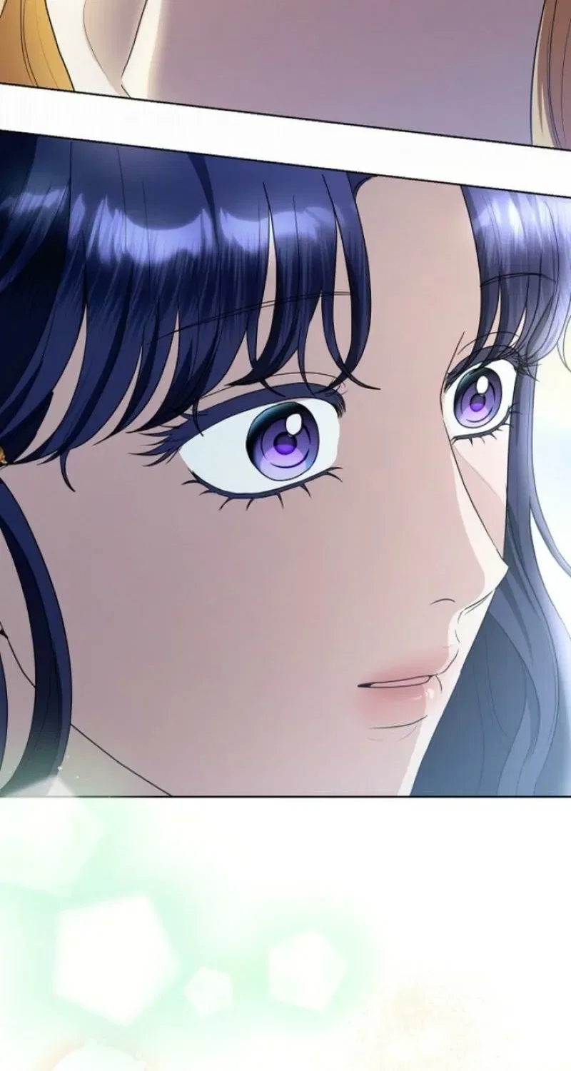 My Sweet Heart (Ttyuri) Chapter 29 – Page 91