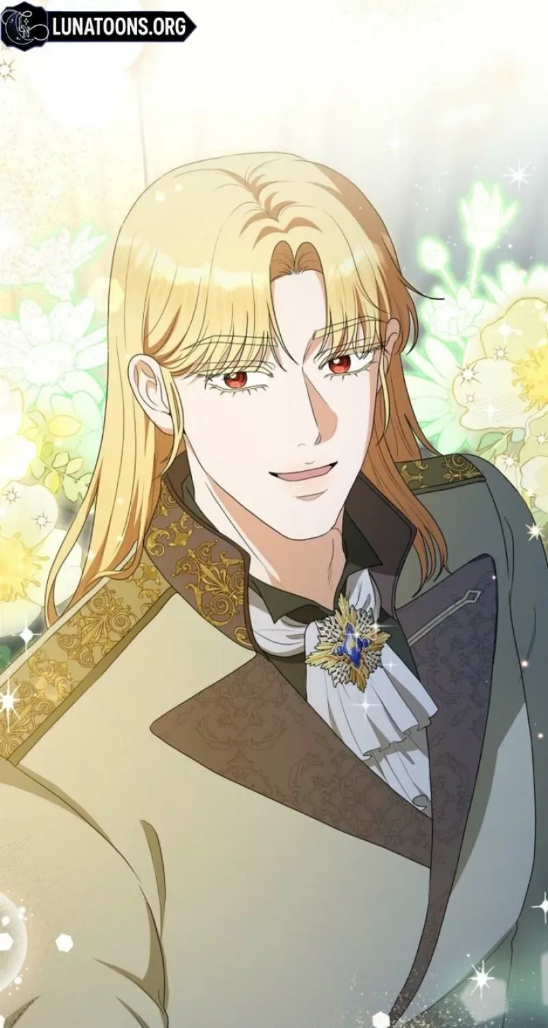 My Sweet Heart (Ttyuri) Chapter 29 – Page 92
