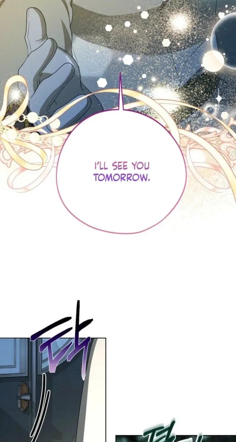 My Sweet Heart (Ttyuri) Chapter 29 – Page 93