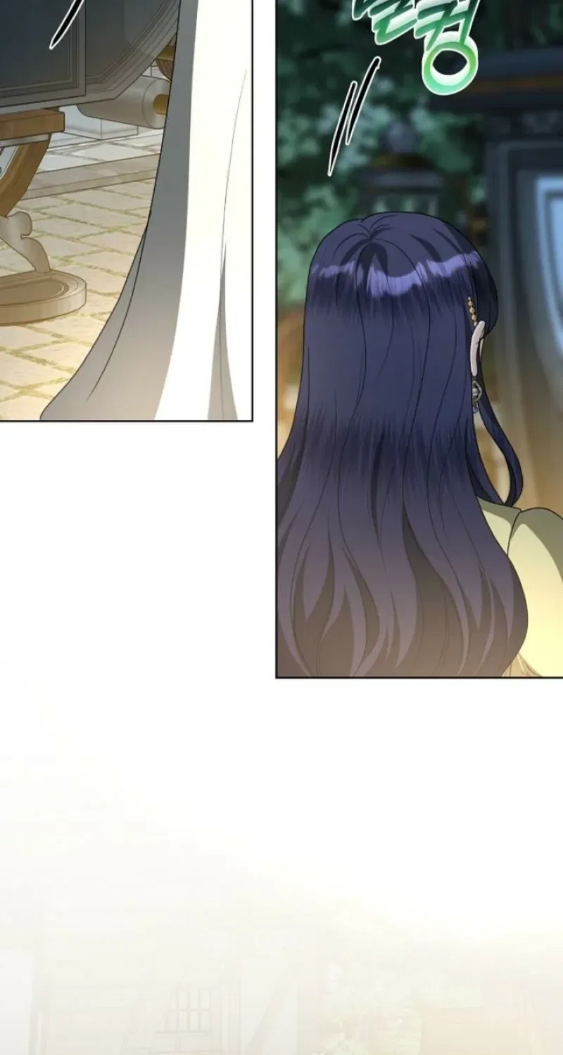 My Sweet Heart (Ttyuri) Chapter 29 – Page 94