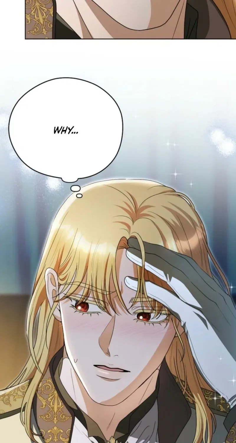 My Sweet Heart (Ttyuri) Chapter 29 – Page 98