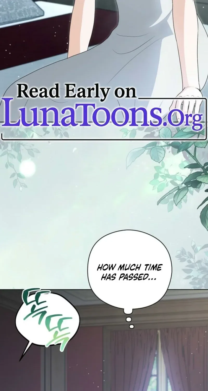 My Sweet Heart (Ttyuri) Chapter 28 – Page 2