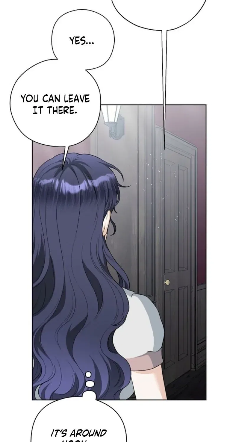 My Sweet Heart (Ttyuri) Chapter 28 – Page 4