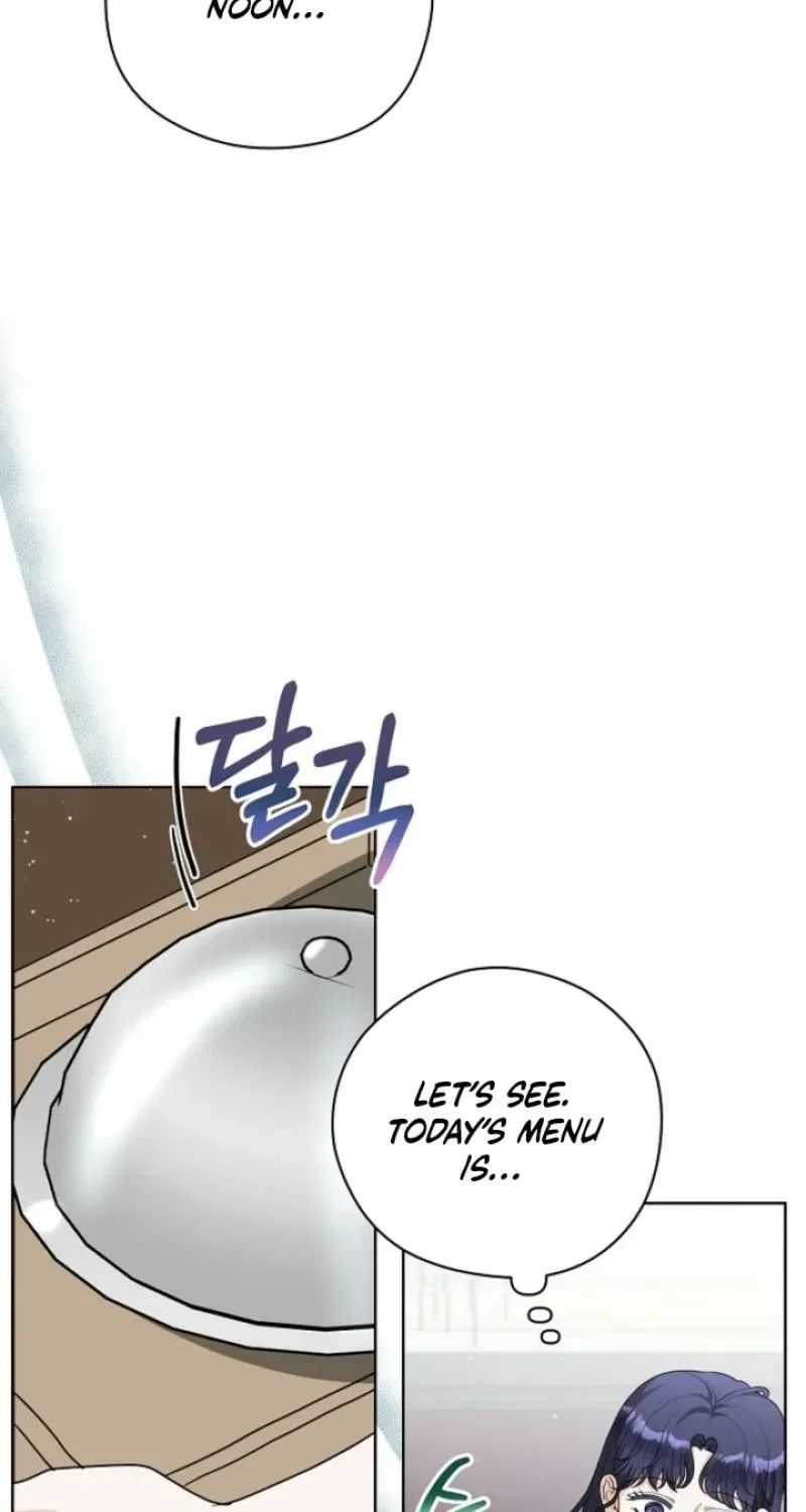 My Sweet Heart (Ttyuri) Chapter 28 – Page 5