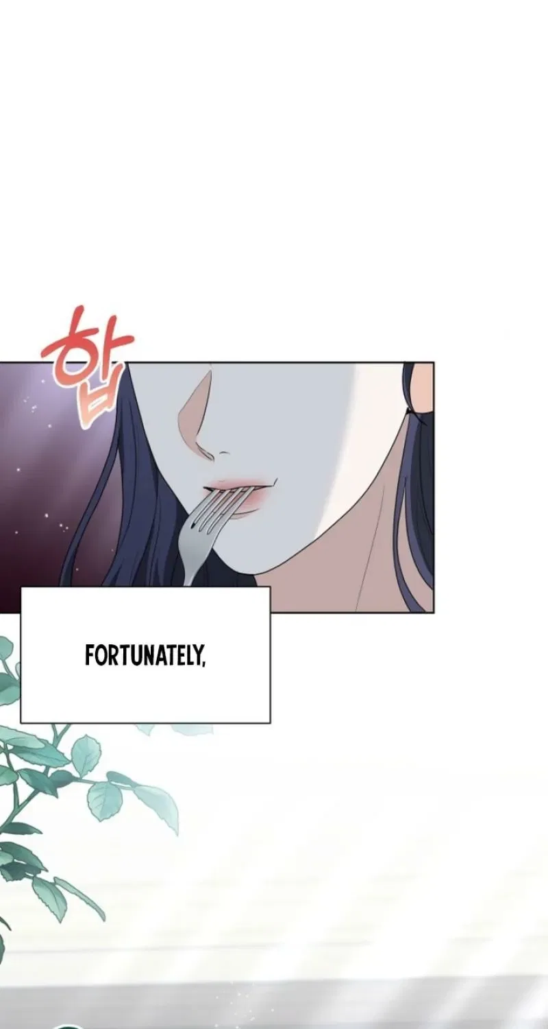 My Sweet Heart (Ttyuri) Chapter 28 – Page 10