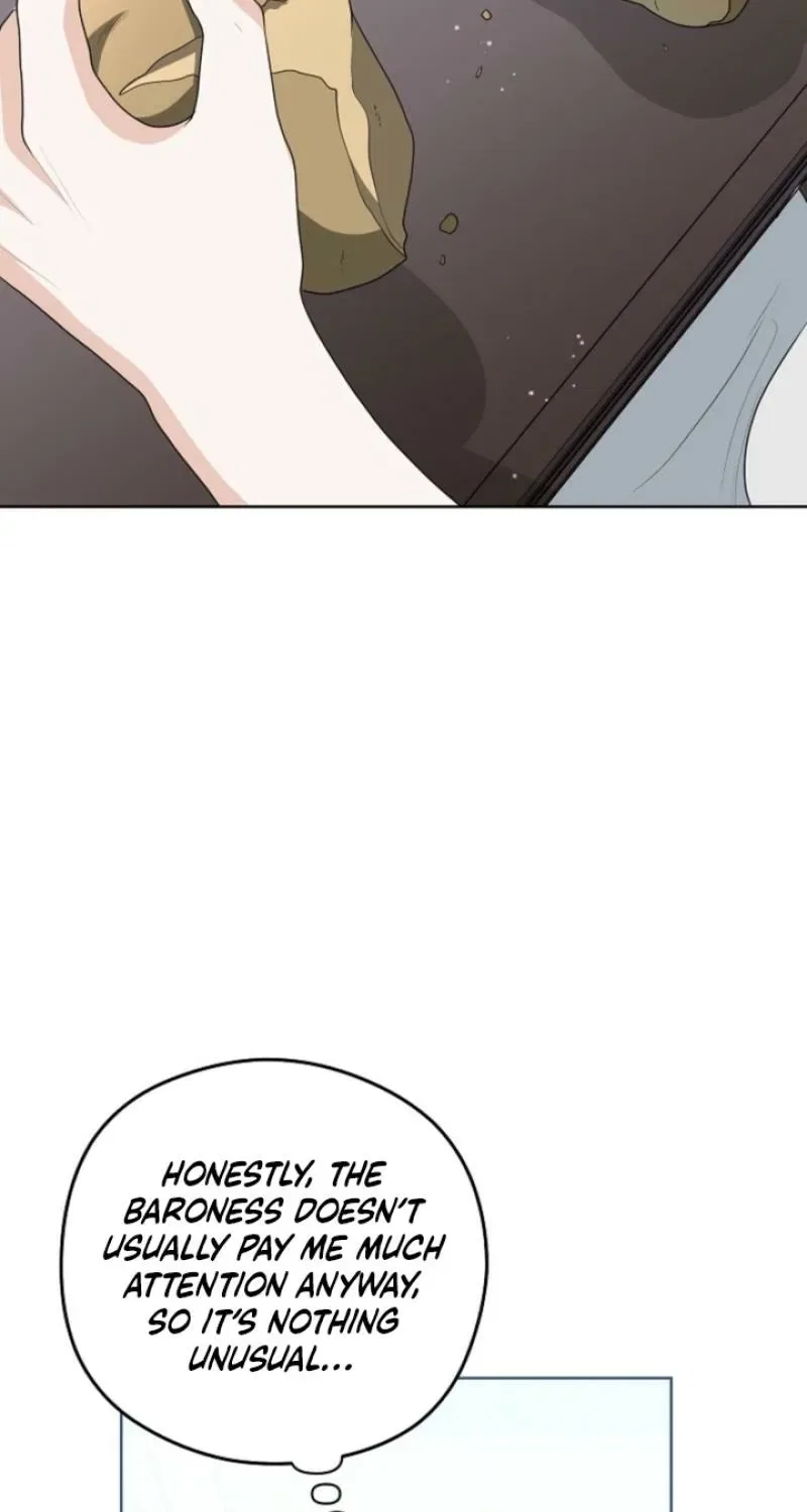 My Sweet Heart (Ttyuri) Chapter 28 – Page 15