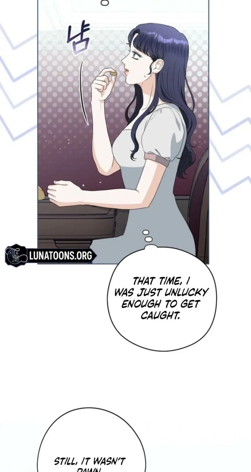 My Sweet Heart (Ttyuri) Chapter 28 – Page 16