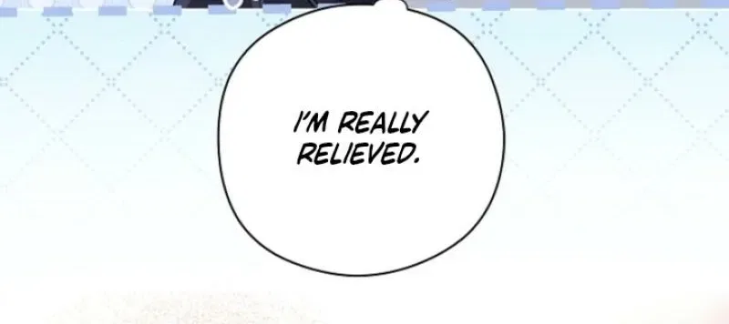 My Sweet Heart (Ttyuri) Chapter 28 – Page 18