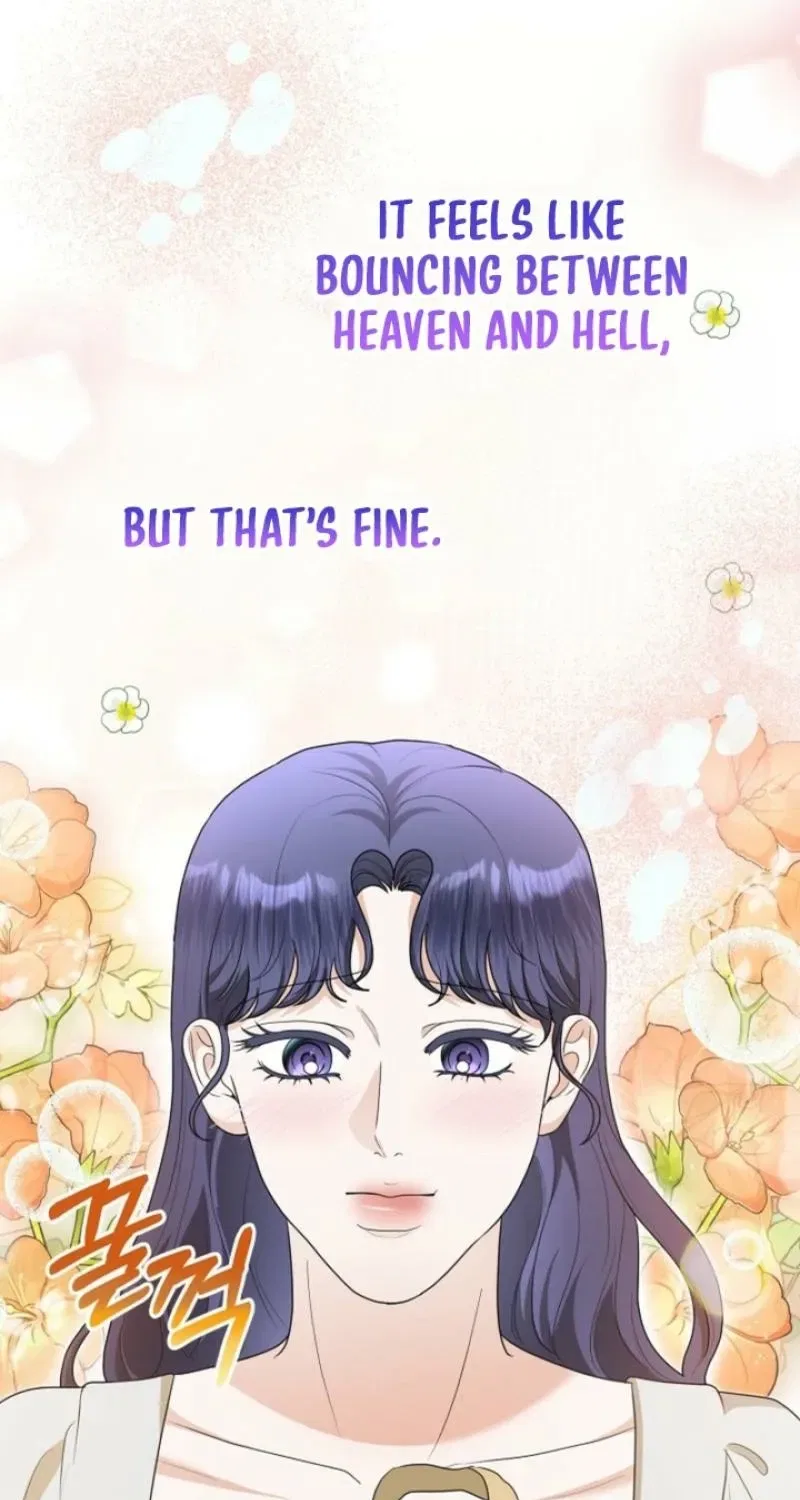 My Sweet Heart (Ttyuri) Chapter 28 – Page 19