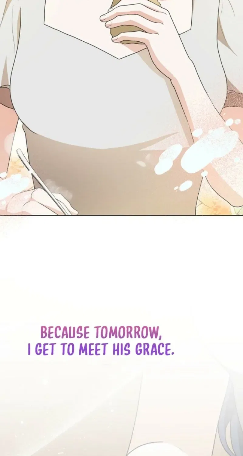 My Sweet Heart (Ttyuri) Chapter 28 – Page 20