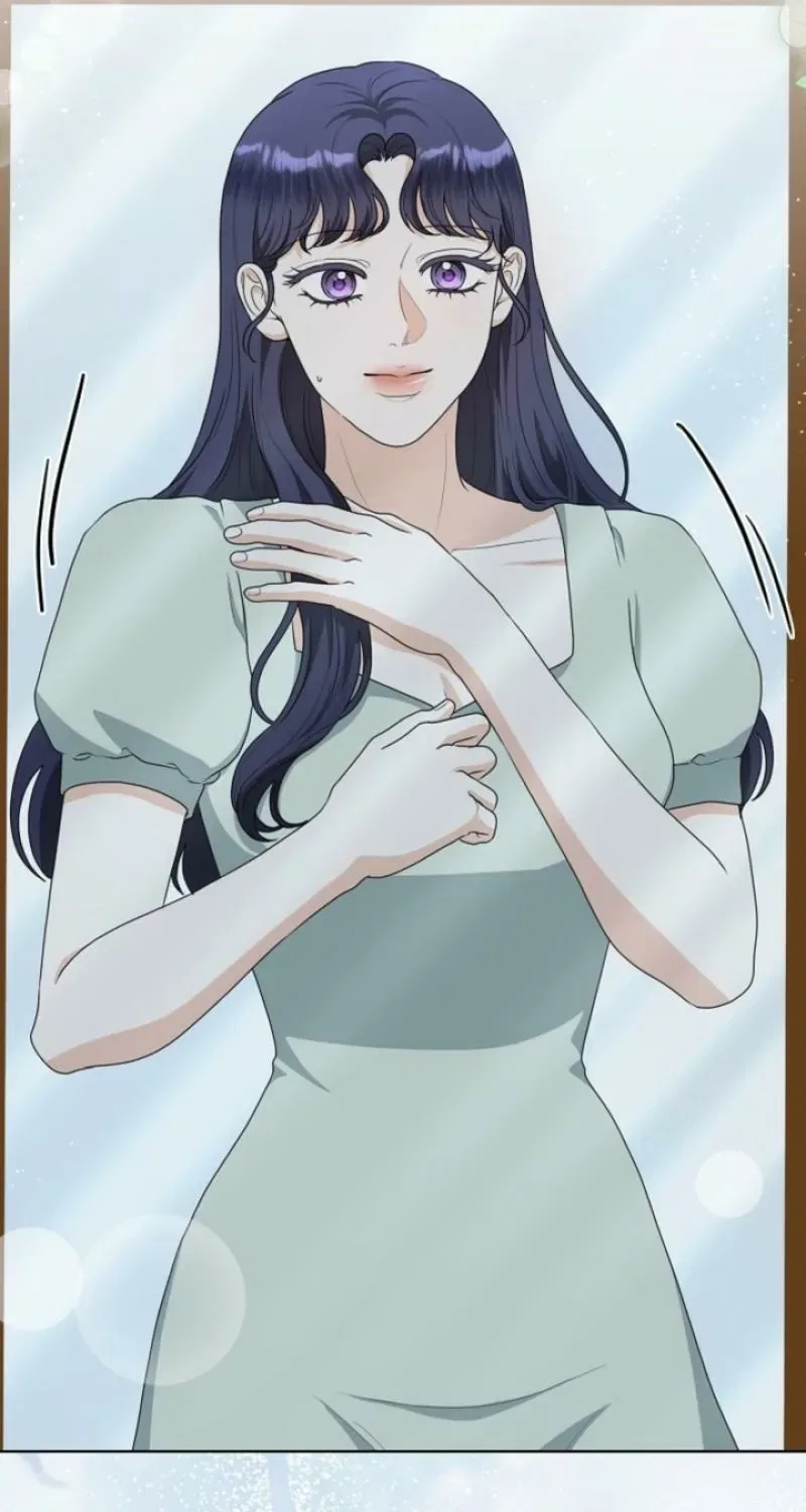 My Sweet Heart (Ttyuri) Chapter 28 – Page 25