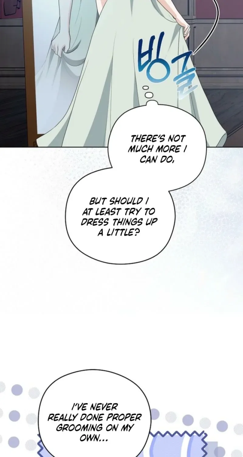 My Sweet Heart (Ttyuri) Chapter 28 – Page 27