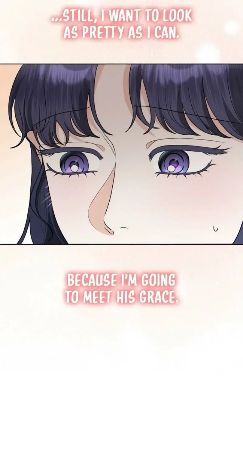 My Sweet Heart (Ttyuri) Chapter 28 – Page 29