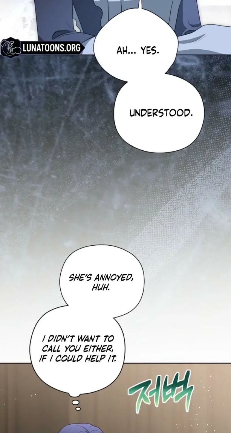 My Sweet Heart (Ttyuri) Chapter 28 – Page 33