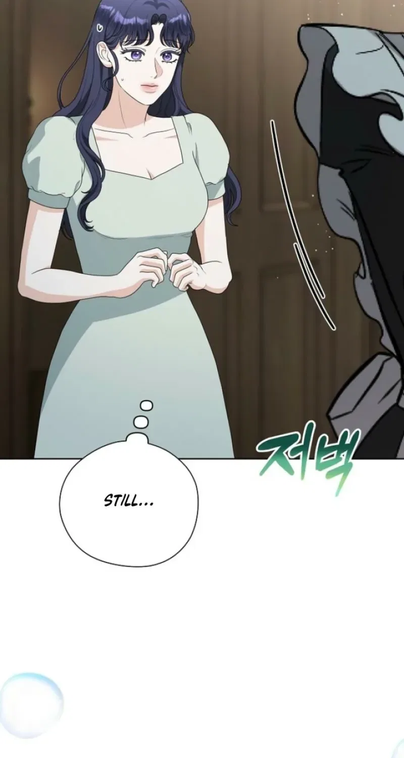 My Sweet Heart (Ttyuri) Chapter 28 – Page 34