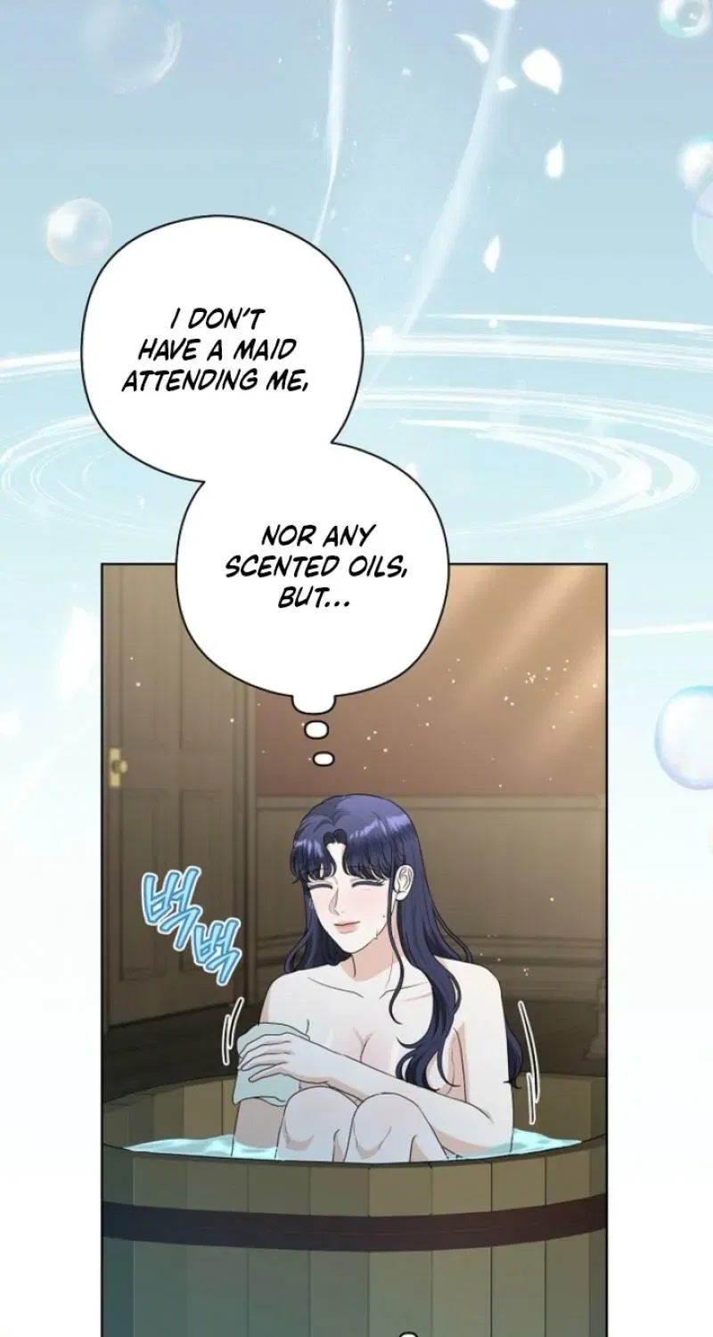 My Sweet Heart (Ttyuri) Chapter 28 – Page 37