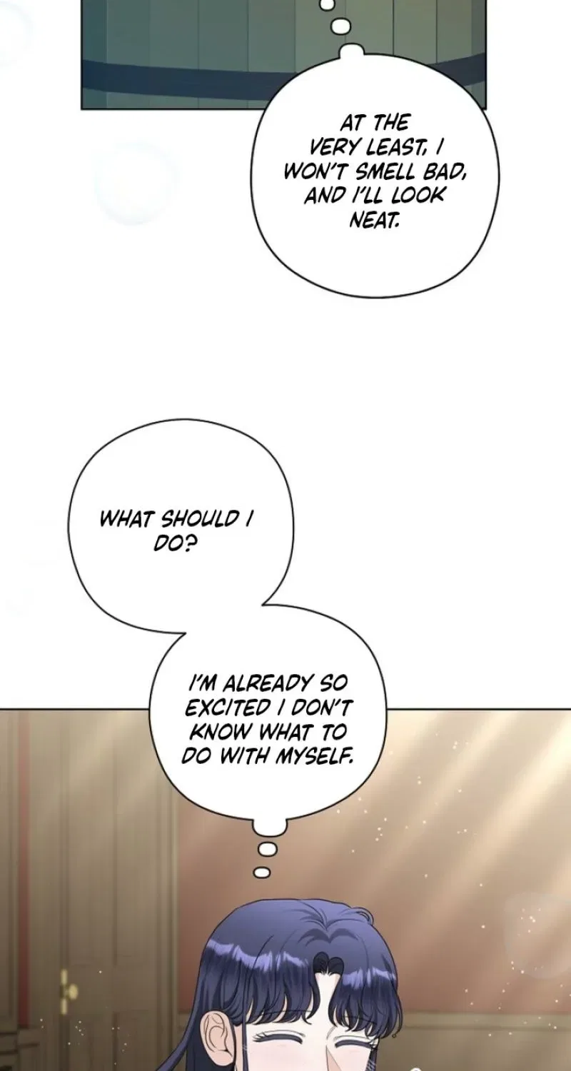 My Sweet Heart (Ttyuri) Chapter 28 – Page 38