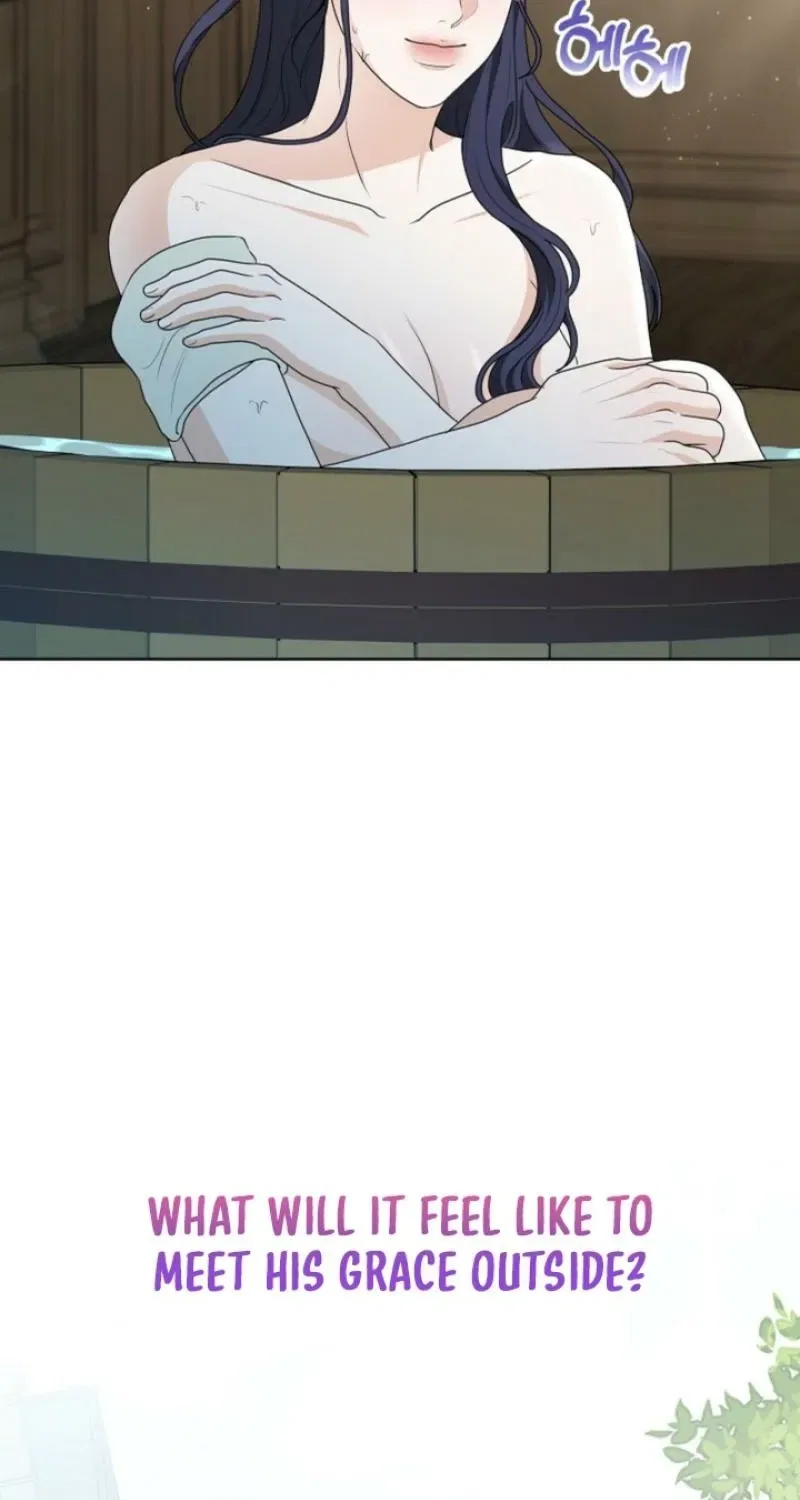 My Sweet Heart (Ttyuri) Chapter 28 – Page 39