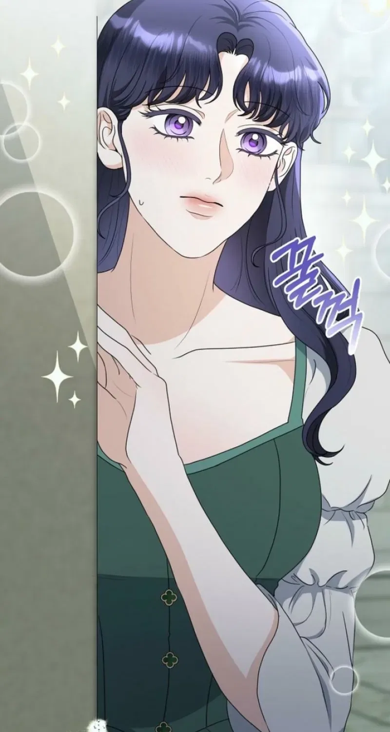 My Sweet Heart (Ttyuri) Chapter 28 – Page 44