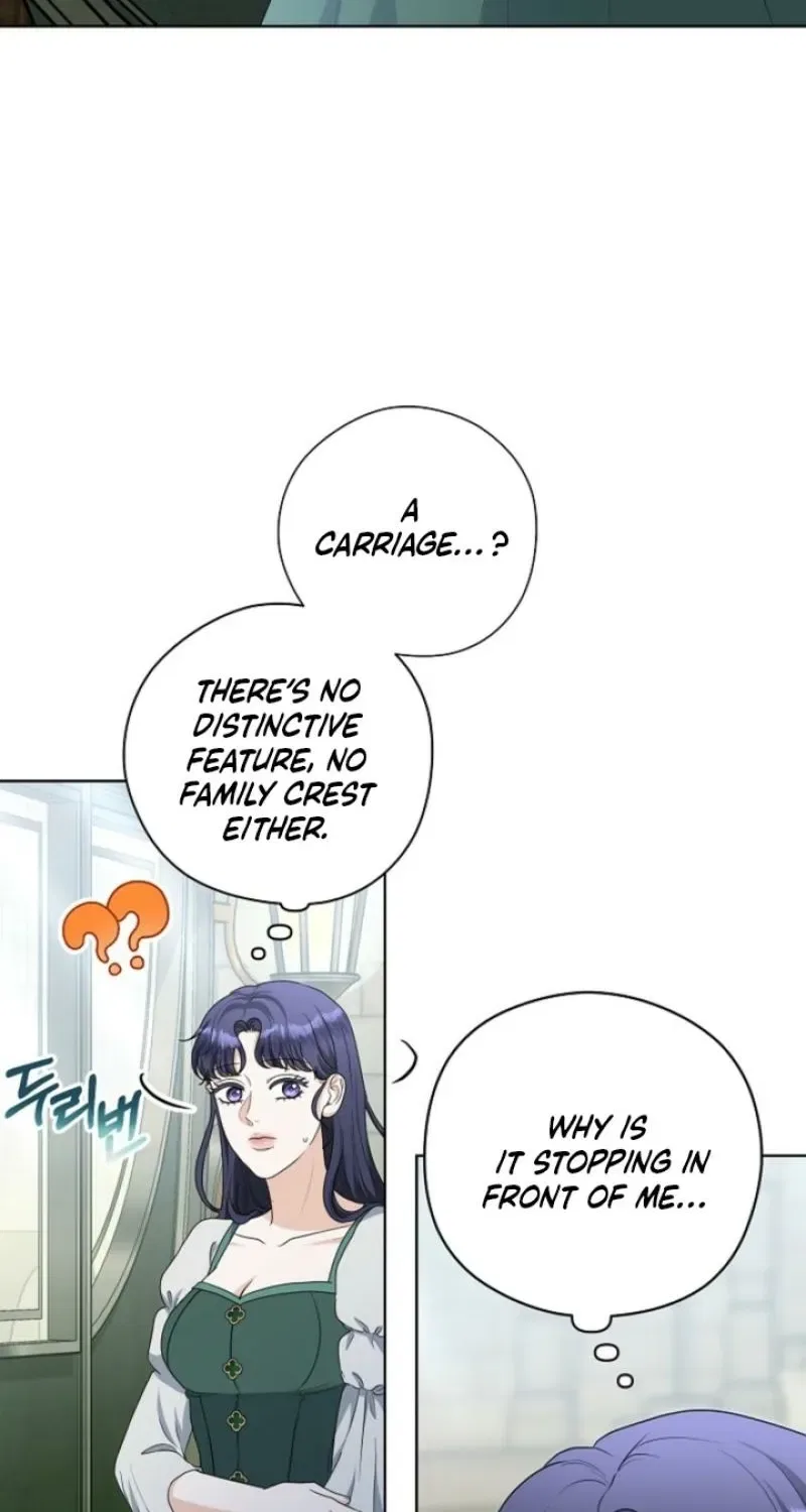 My Sweet Heart (Ttyuri) Chapter 28 – Page 50
