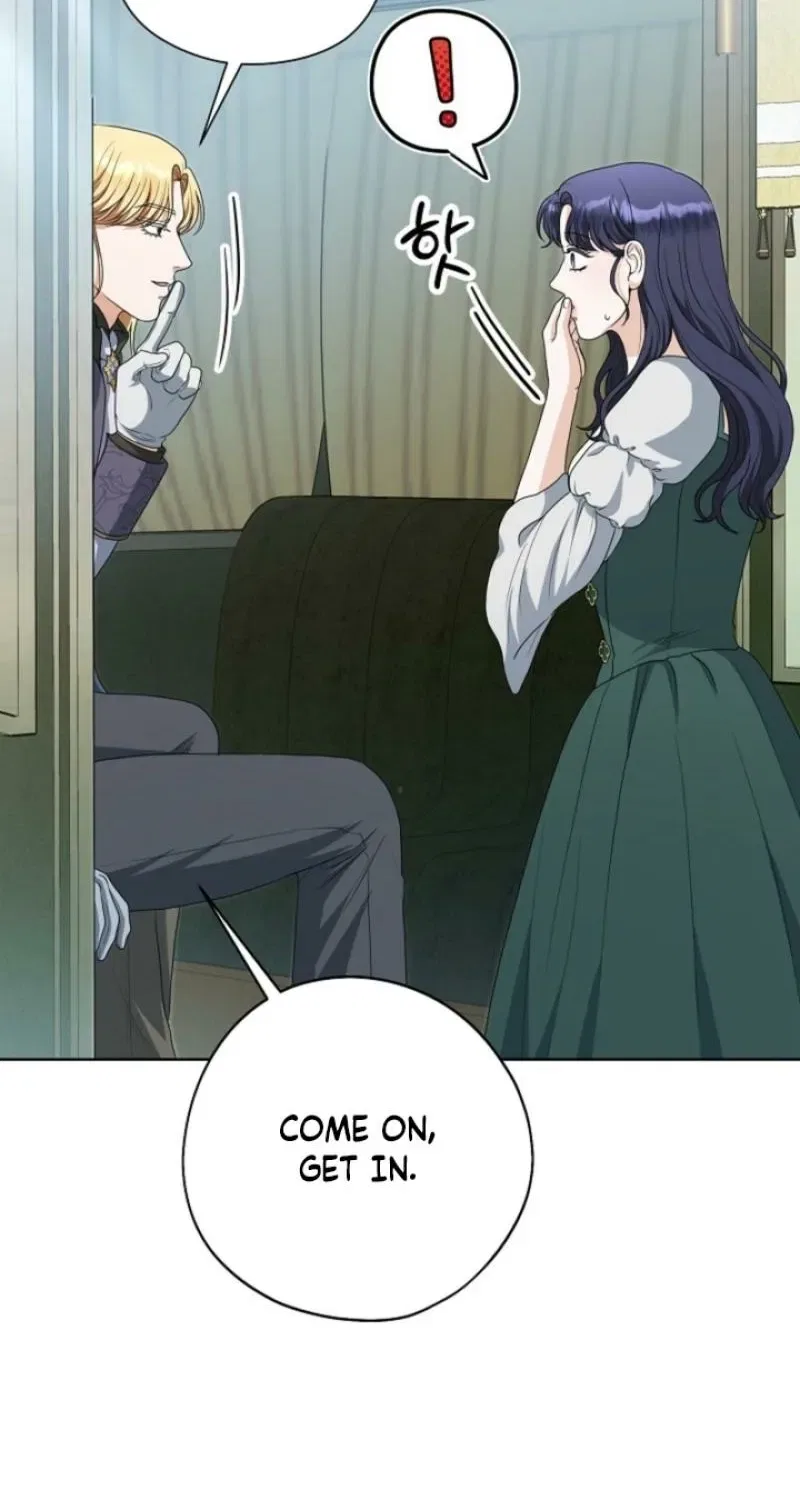 My Sweet Heart (Ttyuri) Chapter 28 – Page 55