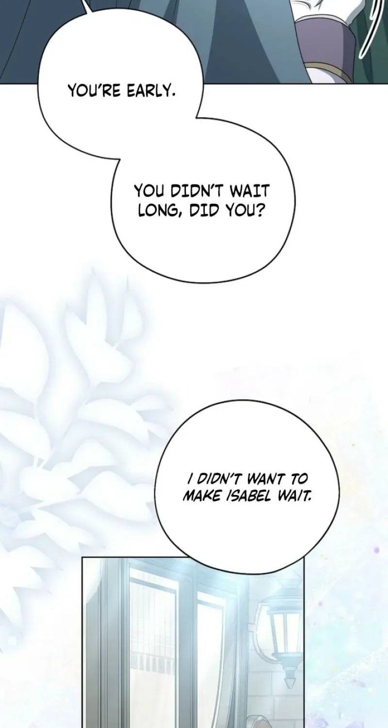 My Sweet Heart (Ttyuri) Chapter 28 – Page 57