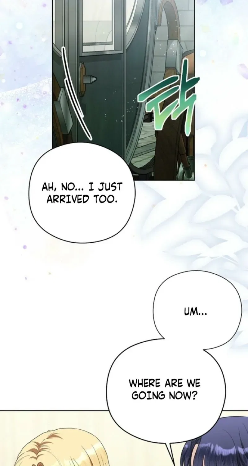 My Sweet Heart (Ttyuri) Chapter 28 – Page 58