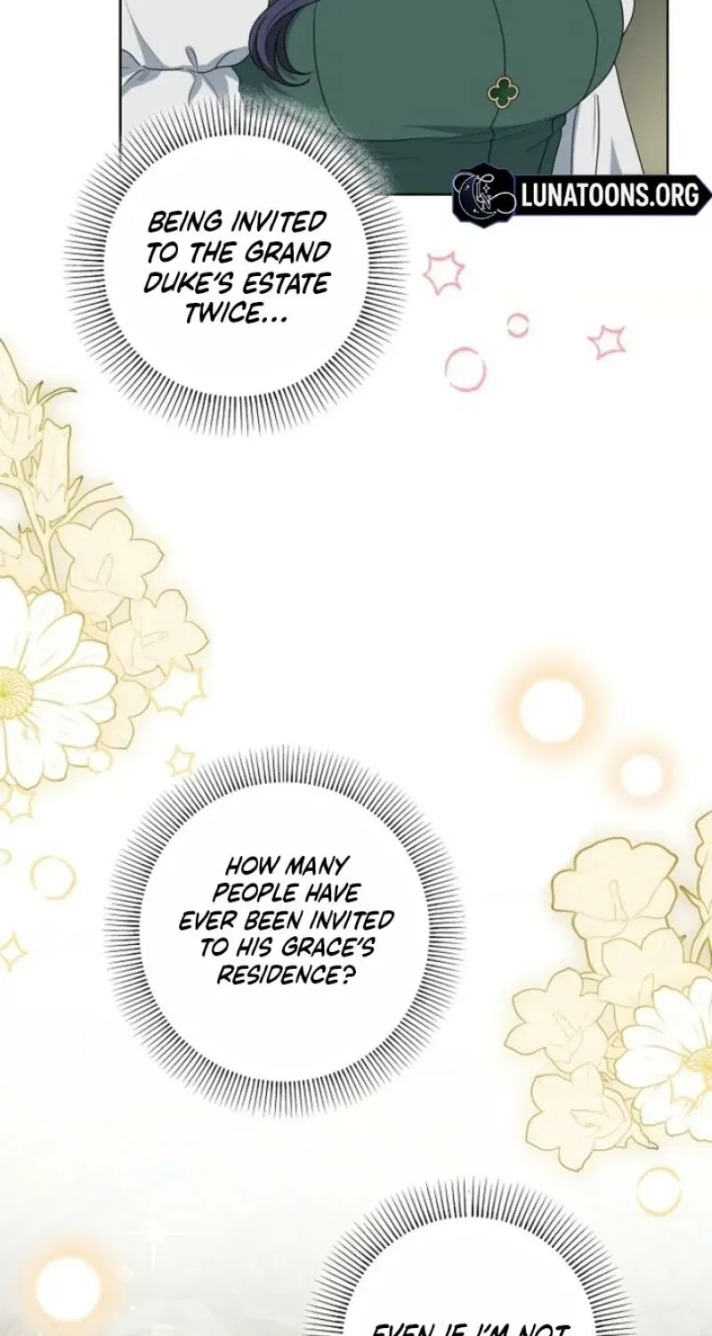My Sweet Heart (Ttyuri) Chapter 28 – Page 63