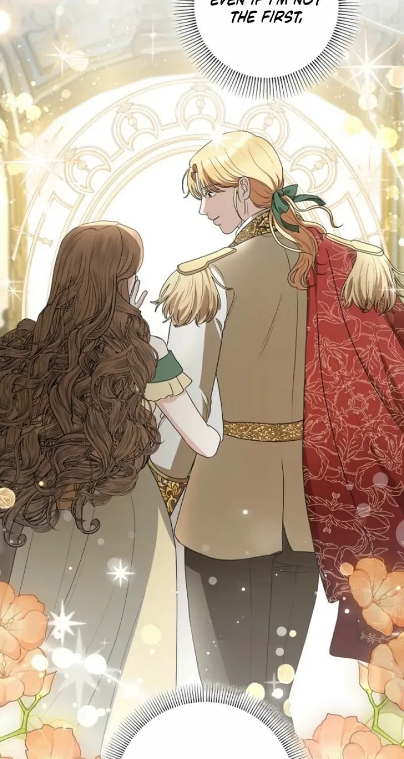 My Sweet Heart (Ttyuri) Chapter 28 – Page 64