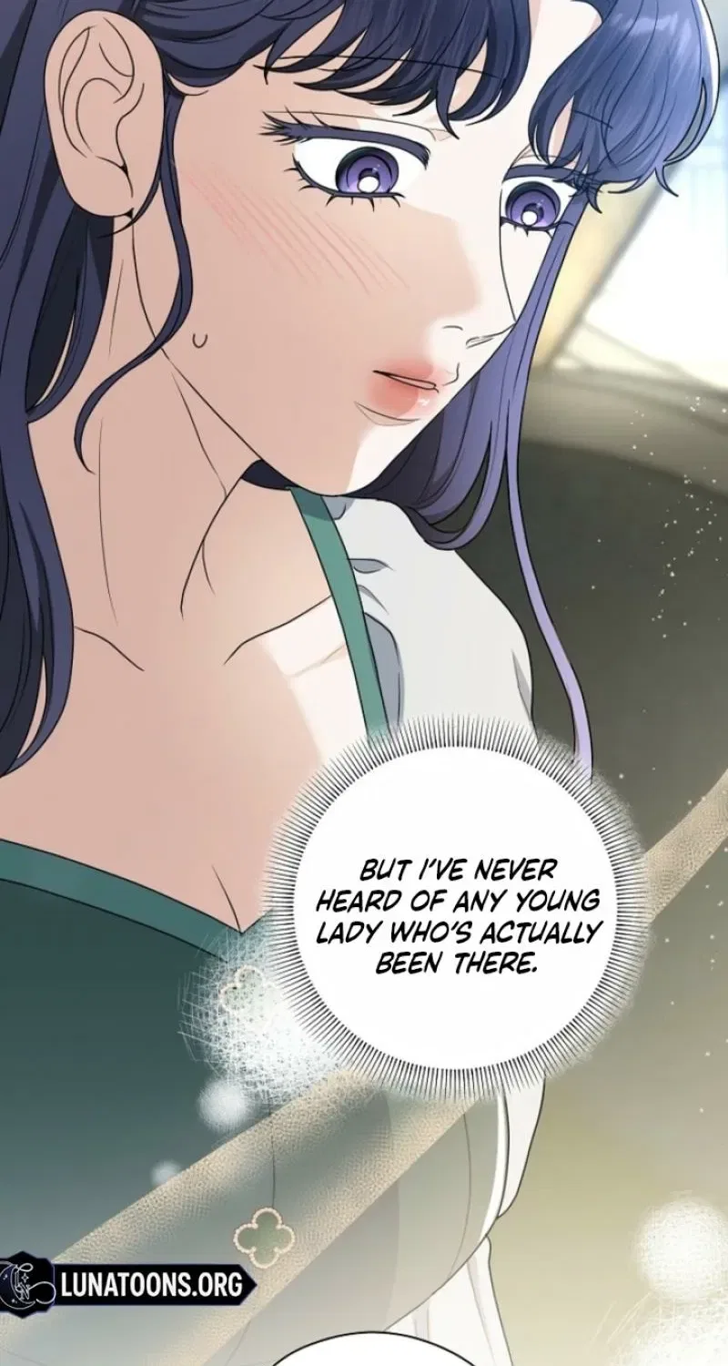 My Sweet Heart (Ttyuri) Chapter 28 – Page 67