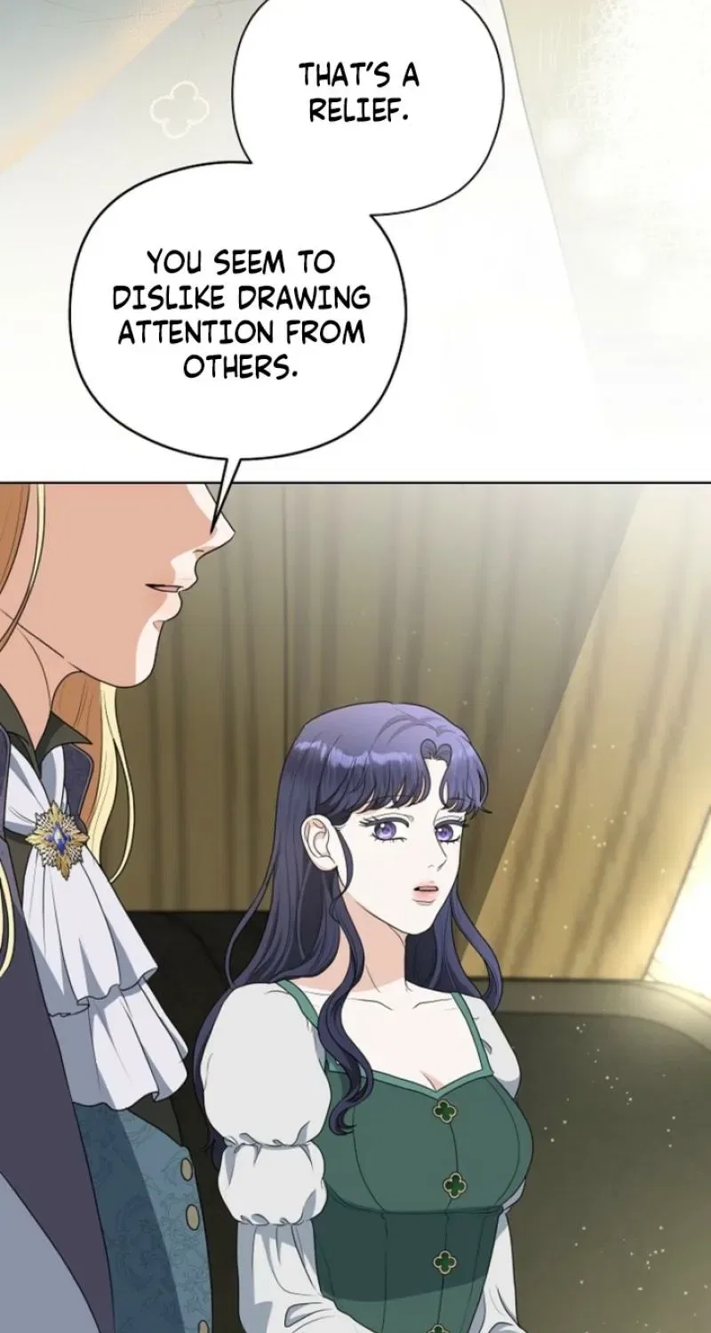 My Sweet Heart (Ttyuri) Chapter 28 – Page 68