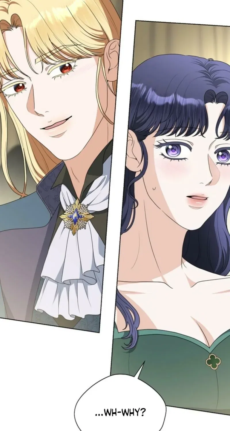 My Sweet Heart (Ttyuri) Chapter 28 – Page 71