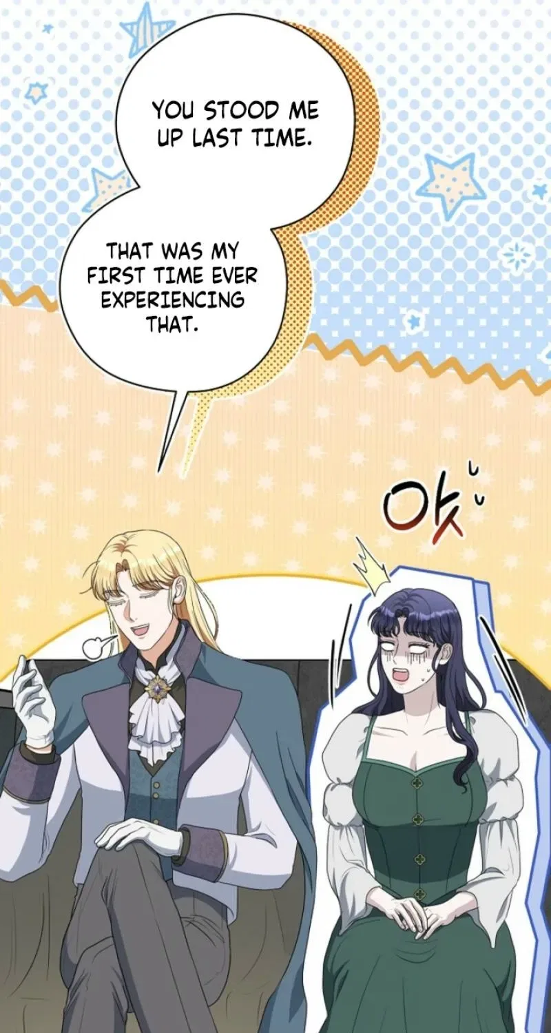 My Sweet Heart (Ttyuri) Chapter 28 – Page 73